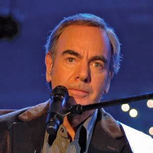 neil diamond|neil diamond personal life.